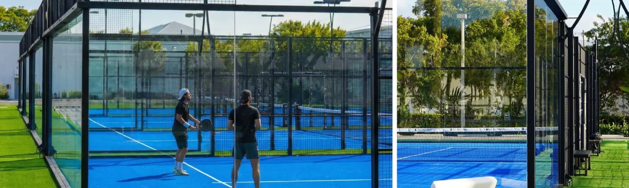 ingode_padel_courts_win+_full_panoramic_court_manufacturer_rosa_maria_ramos_view_4