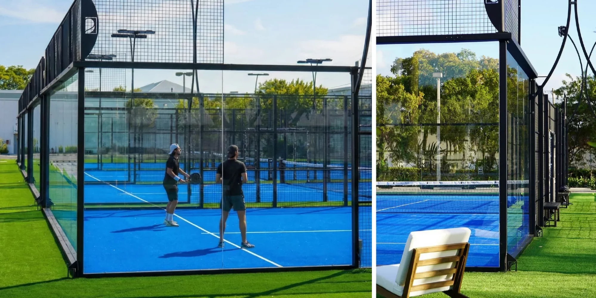 ingode_padel_courts_win+_full_panoramic_court_manufacturer_rosa_maria_ramos_view_4