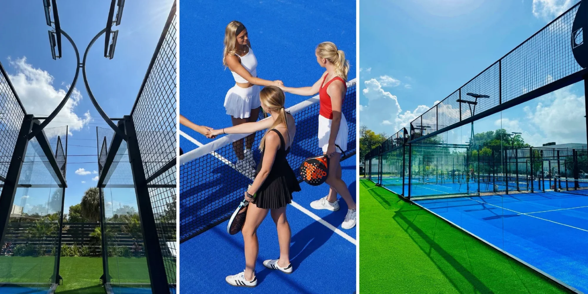 ingode_padel_courts_windrose+_full_panoramic_court_manufacturer_rosa_maria_ramos_view_8